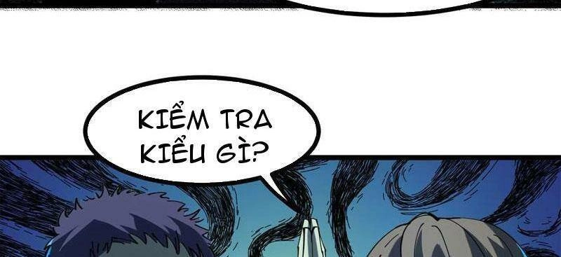 Quỷ Dị Khó Giết? Thật Xin Lỗi, Ta Mới Thật Sự Là Bất Tử Chapter 16 - 23