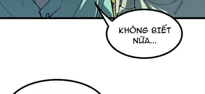 Quỷ Dị Khó Giết? Thật Xin Lỗi, Ta Mới Thật Sự Là Bất Tử Chapter 16 - 25