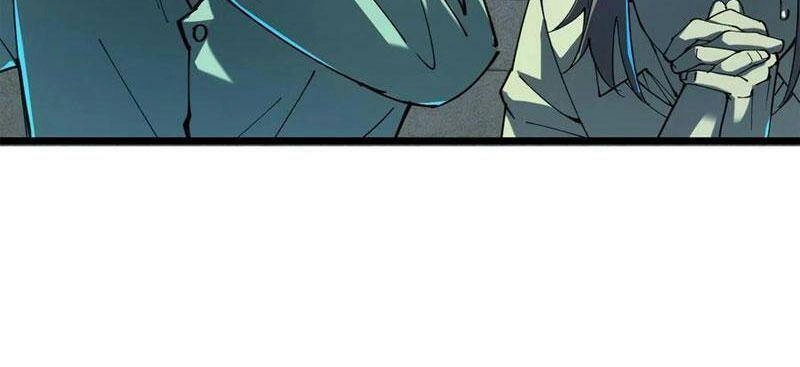 Quỷ Dị Khó Giết? Thật Xin Lỗi, Ta Mới Thật Sự Là Bất Tử Chapter 16 - 28