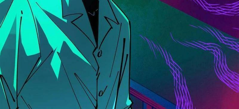 Quỷ Dị Khó Giết? Thật Xin Lỗi, Ta Mới Thật Sự Là Bất Tử Chapter 16 - 31