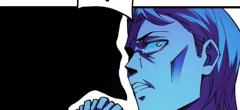 Quỷ Dị Khó Giết? Thật Xin Lỗi, Ta Mới Thật Sự Là Bất Tử Chapter 16 - 35