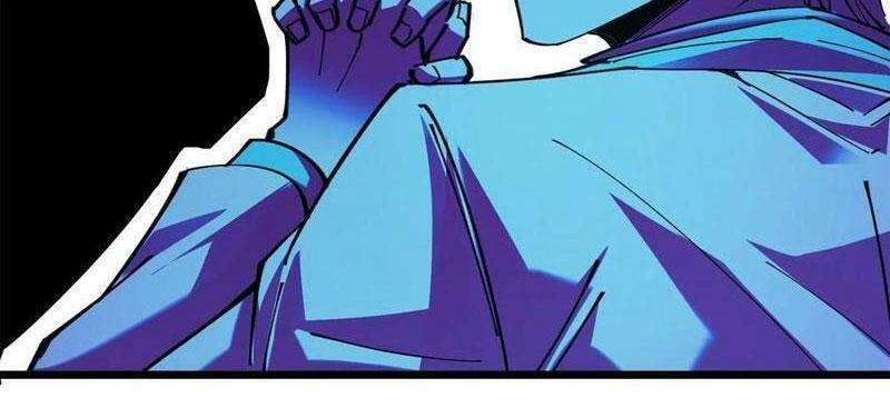 Quỷ Dị Khó Giết? Thật Xin Lỗi, Ta Mới Thật Sự Là Bất Tử Chapter 16 - 36