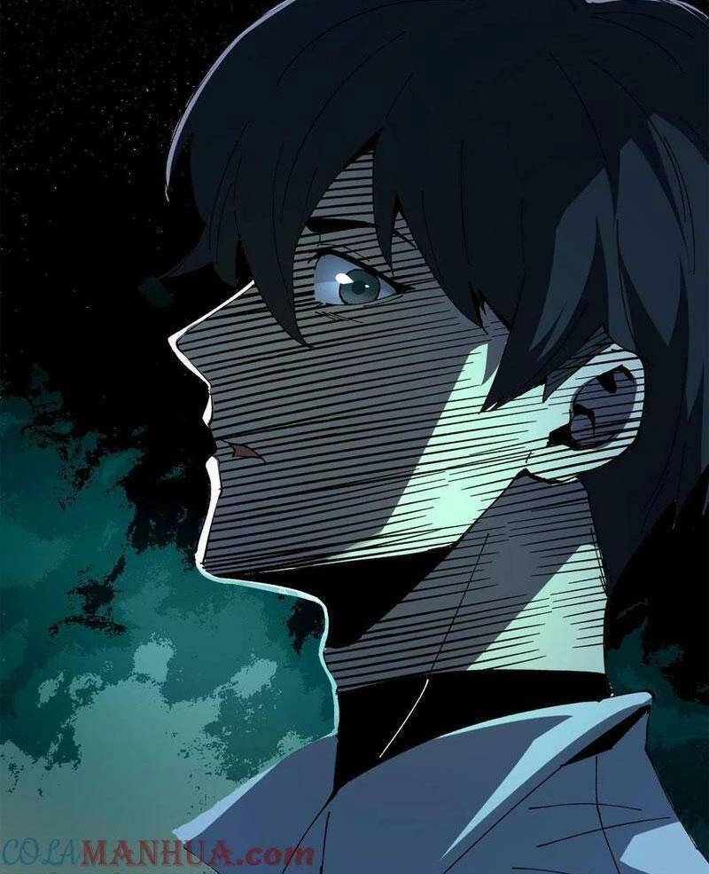 Quỷ Dị Khó Giết? Thật Xin Lỗi, Ta Mới Thật Sự Là Bất Tử Chapter 18 - 23