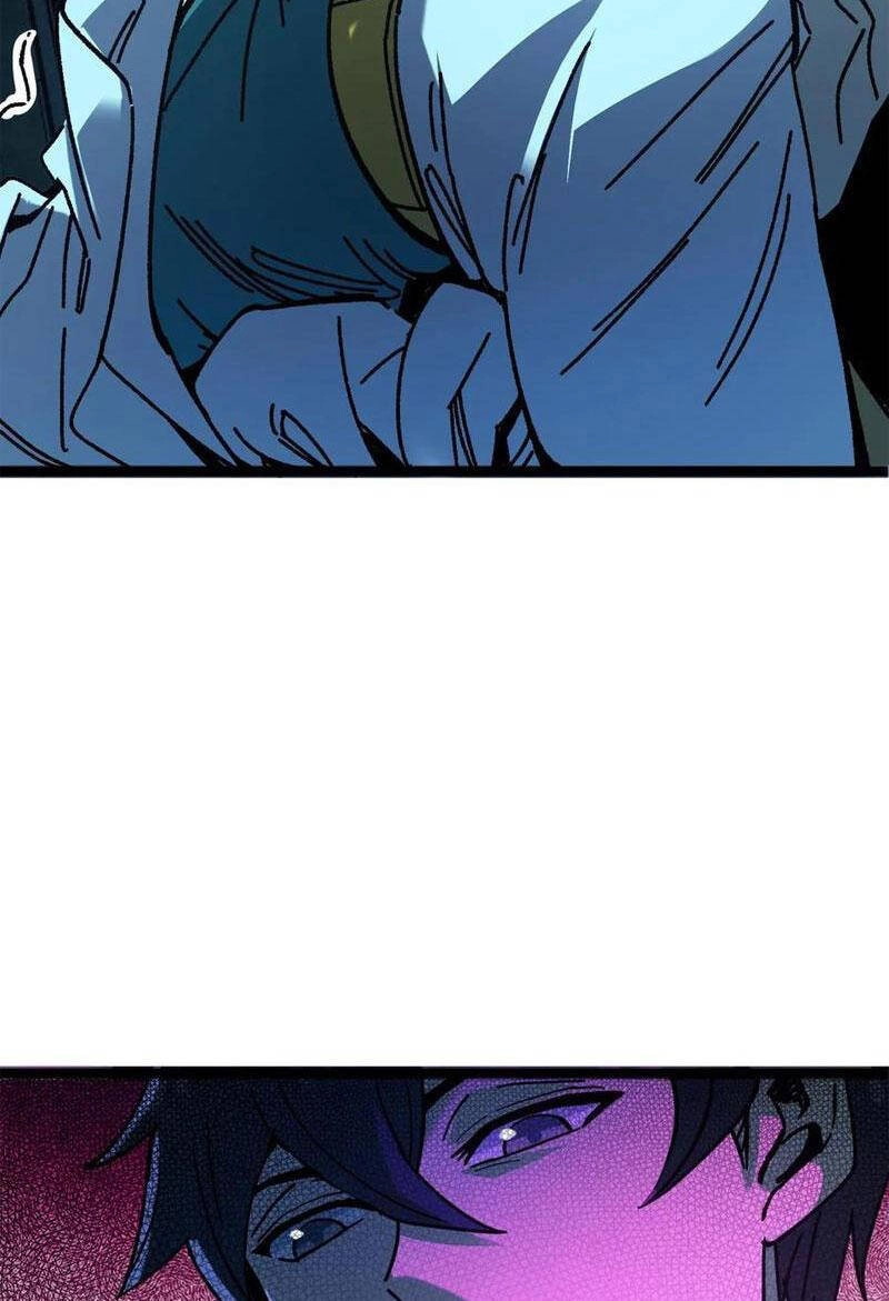 Quỷ Dị Khó Giết? Thật Xin Lỗi, Ta Mới Thật Sự Là Bất Tử Chapter 23 - 4