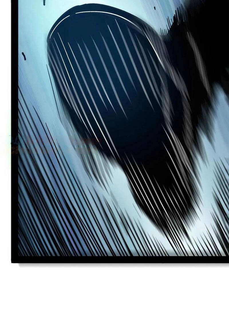 Quỷ Dị Khó Giết? Thật Xin Lỗi, Ta Mới Thật Sự Là Bất Tử Chapter 23 - 10