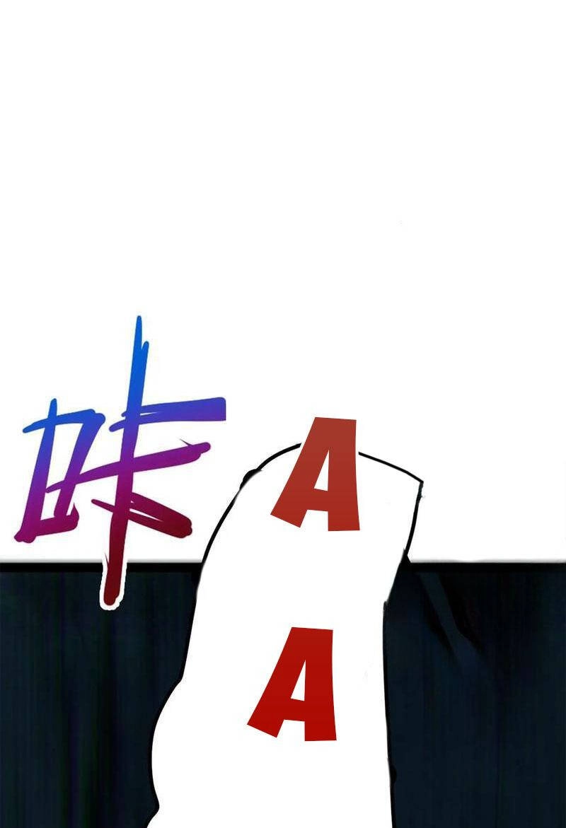 Quỷ Dị Khó Giết? Thật Xin Lỗi, Ta Mới Thật Sự Là Bất Tử Chapter 23 - 11