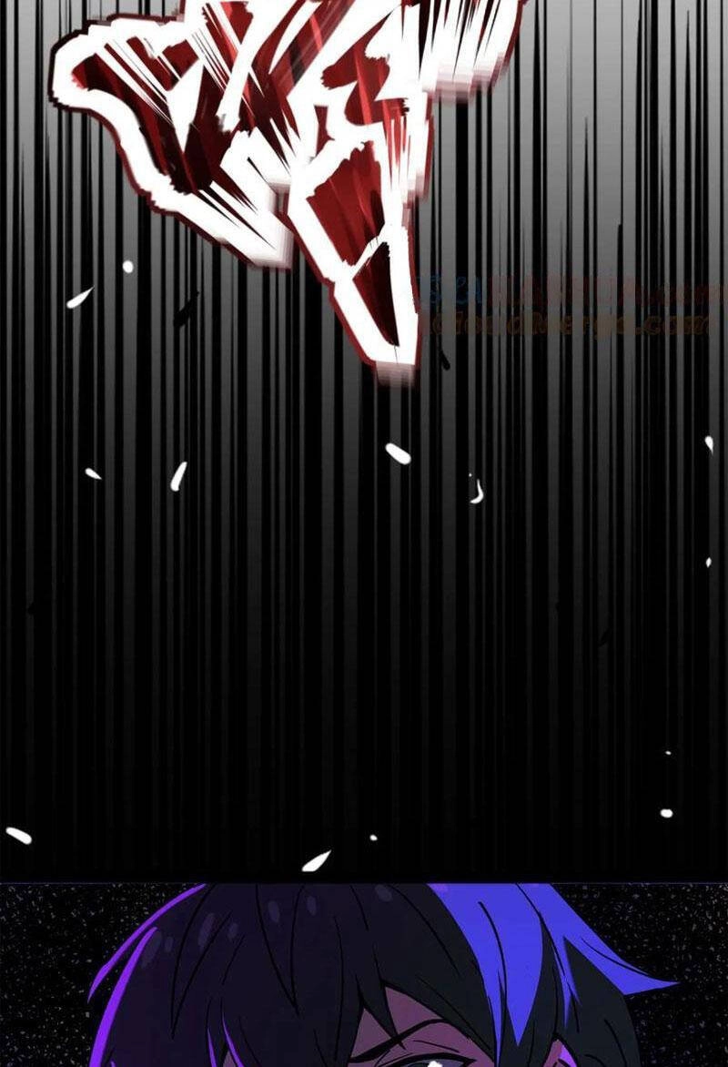 Quỷ Dị Khó Giết? Thật Xin Lỗi, Ta Mới Thật Sự Là Bất Tử Chapter 23 - 15