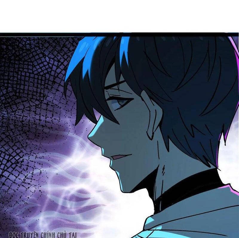 Quỷ Dị Khó Giết? Thật Xin Lỗi, Ta Mới Thật Sự Là Bất Tử Chapter 23 - 24