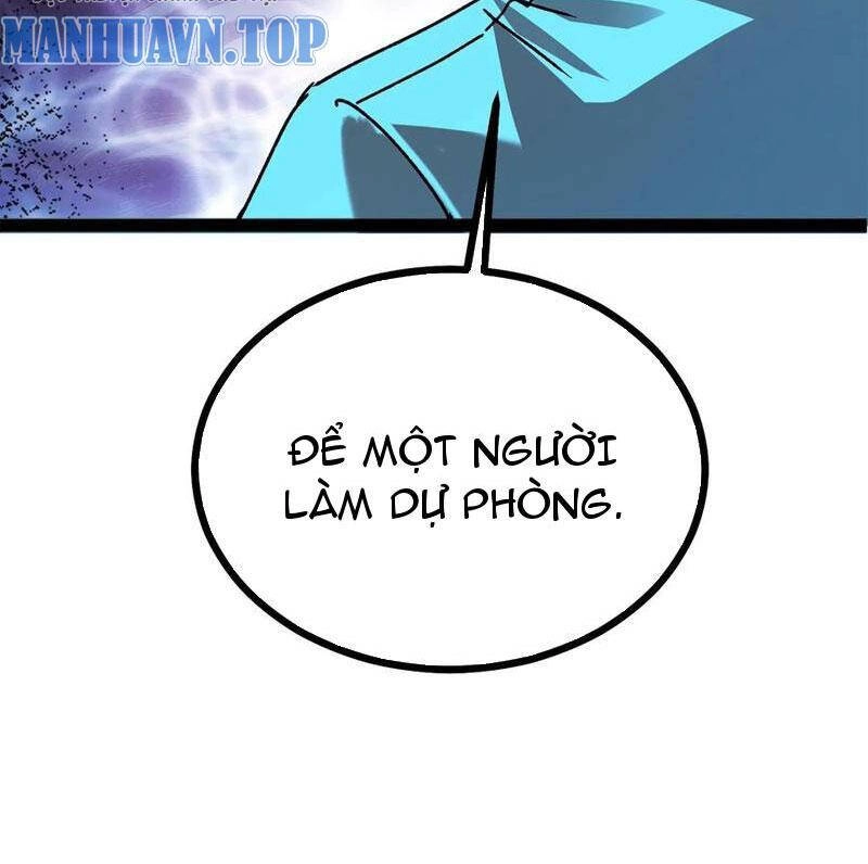 Quỷ Dị Khó Giết? Thật Xin Lỗi, Ta Mới Thật Sự Là Bất Tử Chapter 23 - 25