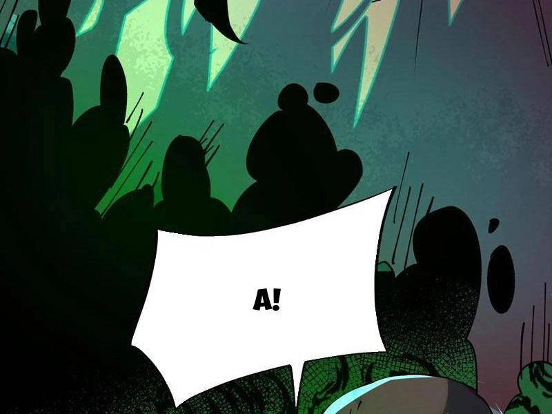 Quỷ Dị Khó Giết? Thật Xin Lỗi, Ta Mới Thật Sự Là Bất Tử Chapter 24 - 4