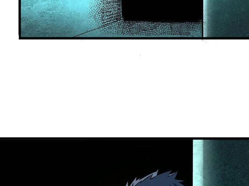 Quỷ Dị Khó Giết? Thật Xin Lỗi, Ta Mới Thật Sự Là Bất Tử Chapter 24 - 9