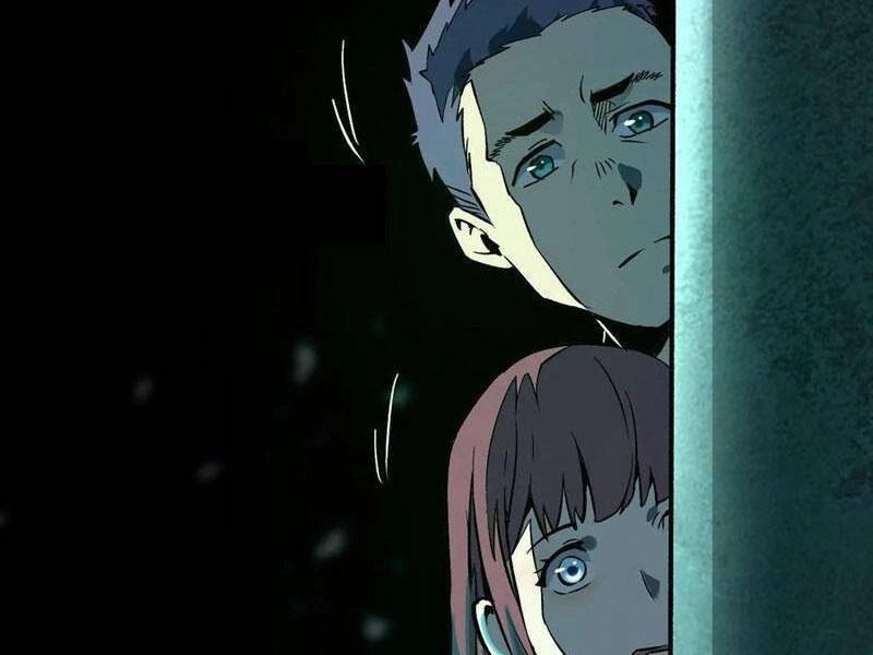 Quỷ Dị Khó Giết? Thật Xin Lỗi, Ta Mới Thật Sự Là Bất Tử Chapter 24 - 10