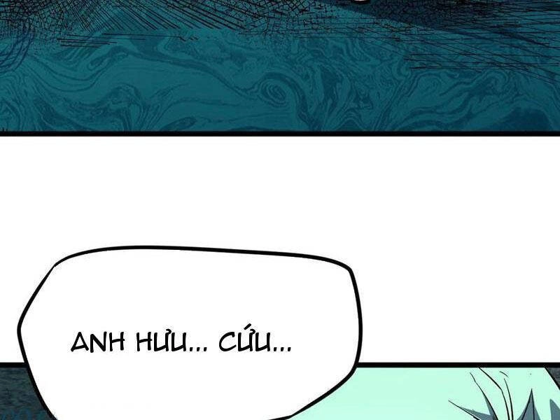 Quỷ Dị Khó Giết? Thật Xin Lỗi, Ta Mới Thật Sự Là Bất Tử Chapter 24 - 14