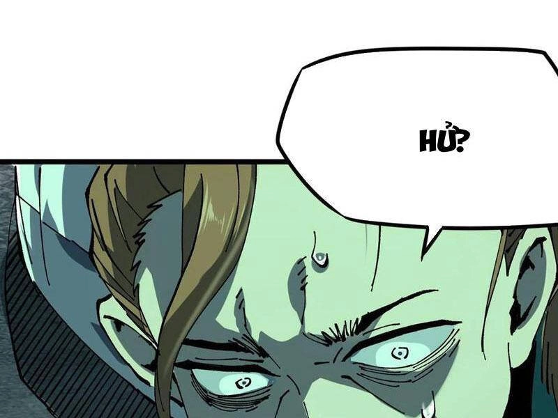 Quỷ Dị Khó Giết? Thật Xin Lỗi, Ta Mới Thật Sự Là Bất Tử Chapter 24 - 16