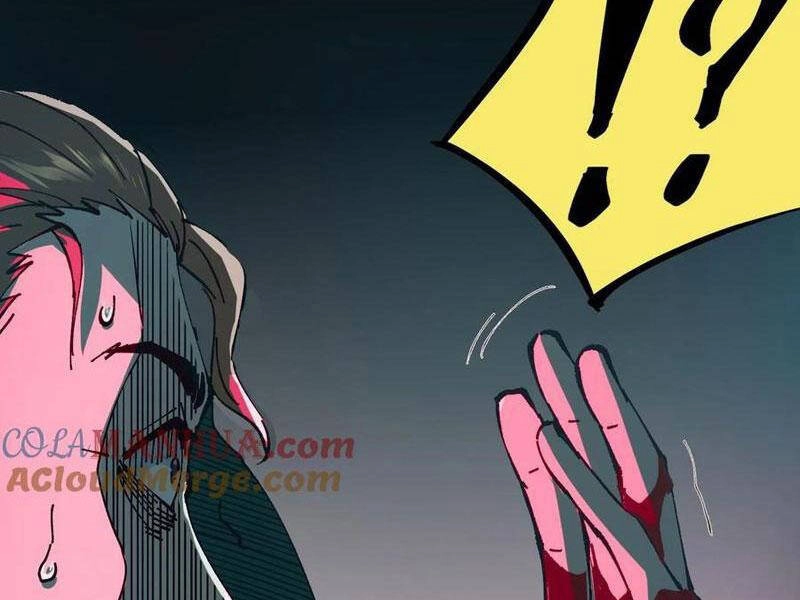 Quỷ Dị Khó Giết? Thật Xin Lỗi, Ta Mới Thật Sự Là Bất Tử Chapter 24 - 19