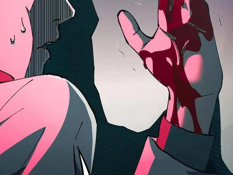 Quỷ Dị Khó Giết? Thật Xin Lỗi, Ta Mới Thật Sự Là Bất Tử Chapter 24 - 20