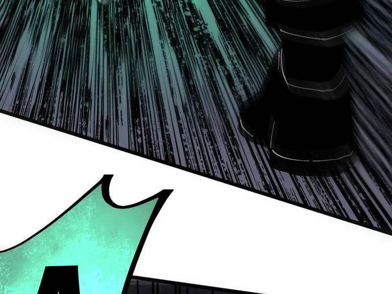 Quỷ Dị Khó Giết? Thật Xin Lỗi, Ta Mới Thật Sự Là Bất Tử Chapter 24 - 25