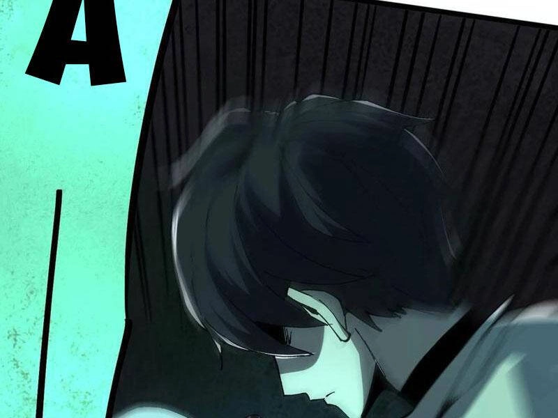 Quỷ Dị Khó Giết? Thật Xin Lỗi, Ta Mới Thật Sự Là Bất Tử Chapter 24 - 26