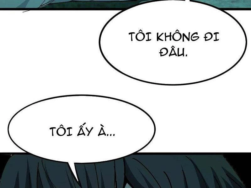 Quỷ Dị Khó Giết? Thật Xin Lỗi, Ta Mới Thật Sự Là Bất Tử Chapter 24 - 31