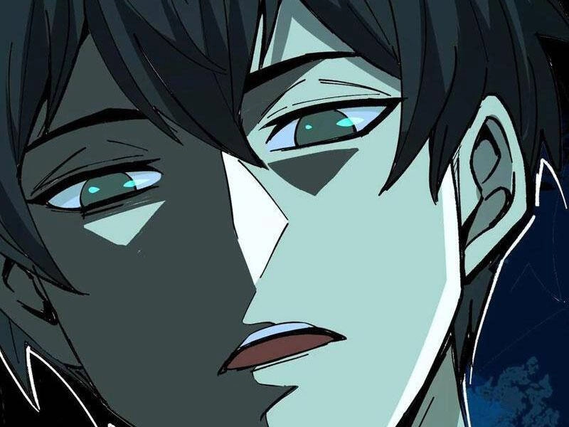 Quỷ Dị Khó Giết? Thật Xin Lỗi, Ta Mới Thật Sự Là Bất Tử Chapter 24 - 32