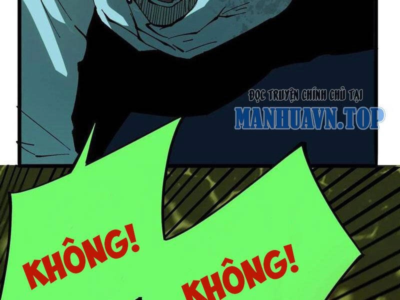 Quỷ Dị Khó Giết? Thật Xin Lỗi, Ta Mới Thật Sự Là Bất Tử Chapter 24 - 35