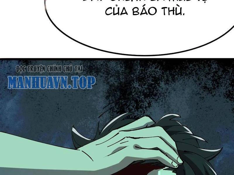 Quỷ Dị Khó Giết? Thật Xin Lỗi, Ta Mới Thật Sự Là Bất Tử Chapter 24 - 44