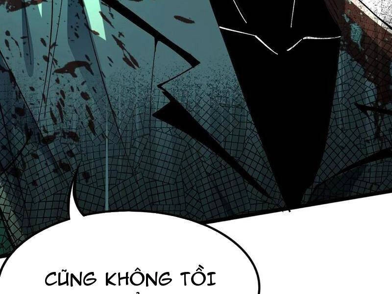 Quỷ Dị Khó Giết? Thật Xin Lỗi, Ta Mới Thật Sự Là Bất Tử Chapter 24 - 46