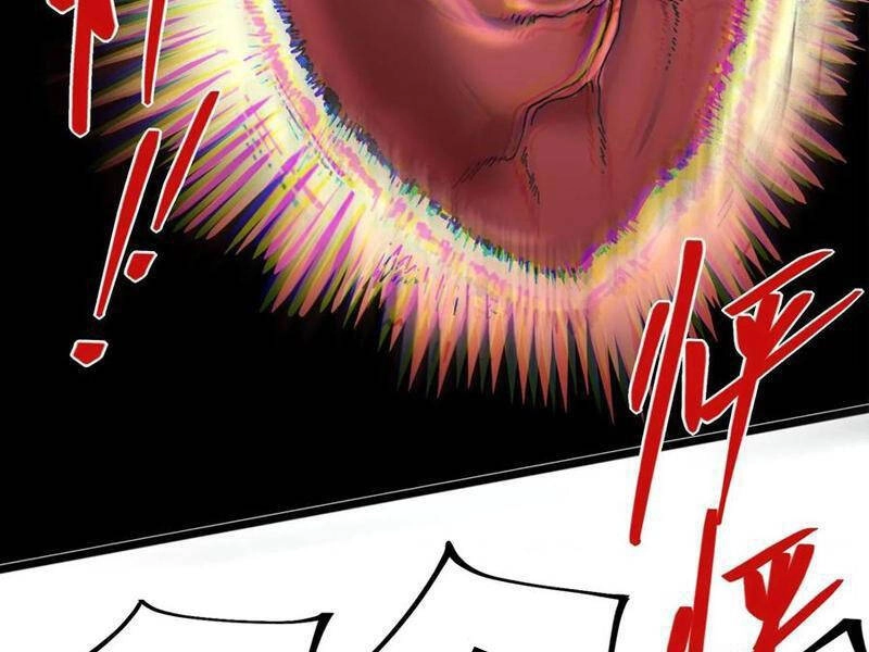 Quỷ Dị Khó Giết? Thật Xin Lỗi, Ta Mới Thật Sự Là Bất Tử Chapter 24 - 49