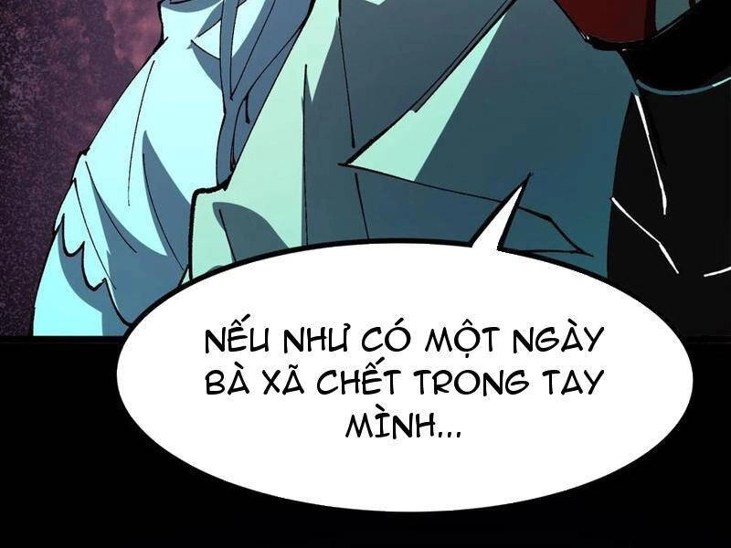 Quỷ Dị Khó Giết? Thật Xin Lỗi, Ta Mới Thật Sự Là Bất Tử Chapter 24 - 59