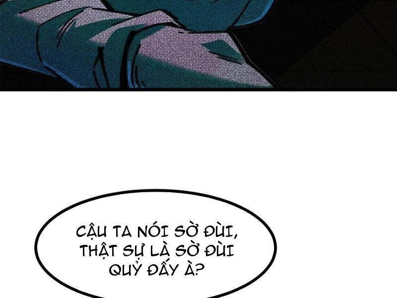 Quỷ Dị Khó Giết? Thật Xin Lỗi, Ta Mới Thật Sự Là Bất Tử Chapter 25 - 3