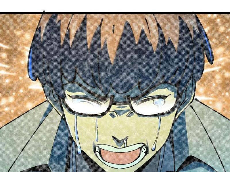 Quỷ Dị Khó Giết? Thật Xin Lỗi, Ta Mới Thật Sự Là Bất Tử Chapter 25 - 8