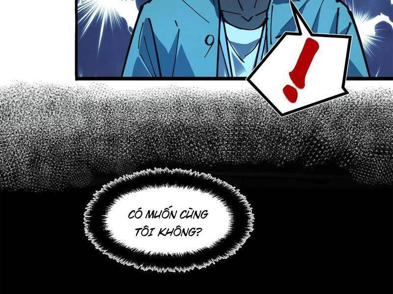 Quỷ Dị Khó Giết? Thật Xin Lỗi, Ta Mới Thật Sự Là Bất Tử Chapter 25 - 11