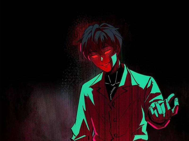 Quỷ Dị Khó Giết? Thật Xin Lỗi, Ta Mới Thật Sự Là Bất Tử Chapter 25 - 12