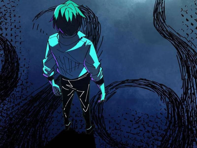 Quỷ Dị Khó Giết? Thật Xin Lỗi, Ta Mới Thật Sự Là Bất Tử Chapter 25 - 23