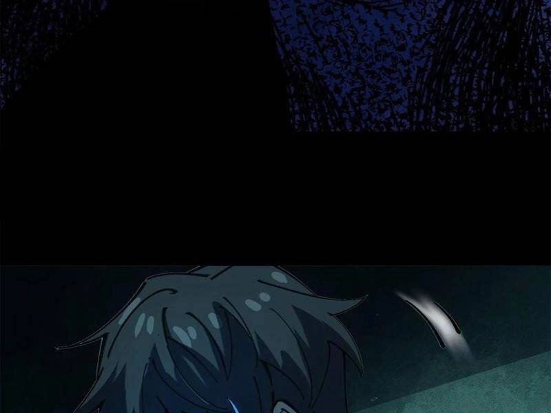 Quỷ Dị Khó Giết? Thật Xin Lỗi, Ta Mới Thật Sự Là Bất Tử Chapter 25 - 24