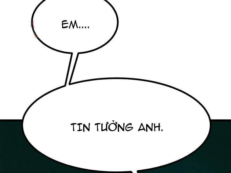 Quỷ Dị Khó Giết? Thật Xin Lỗi, Ta Mới Thật Sự Là Bất Tử Chapter 25 - 29