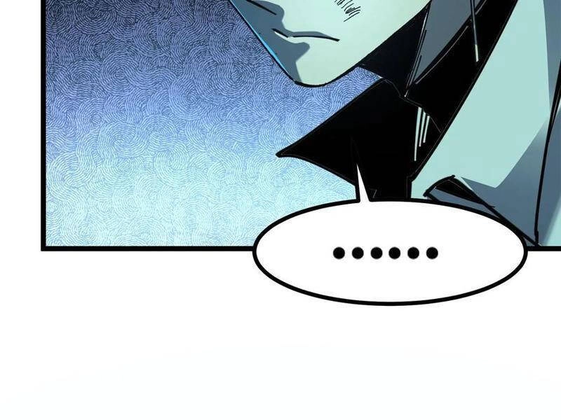 Quỷ Dị Khó Giết? Thật Xin Lỗi, Ta Mới Thật Sự Là Bất Tử Chapter 25 - 35