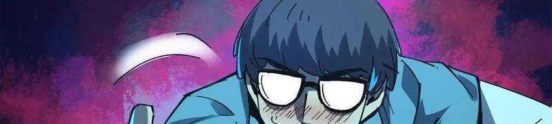 Quỷ Dị Khó Giết? Thật Xin Lỗi, Ta Mới Thật Sự Là Bất Tử Chapter 25 - 40