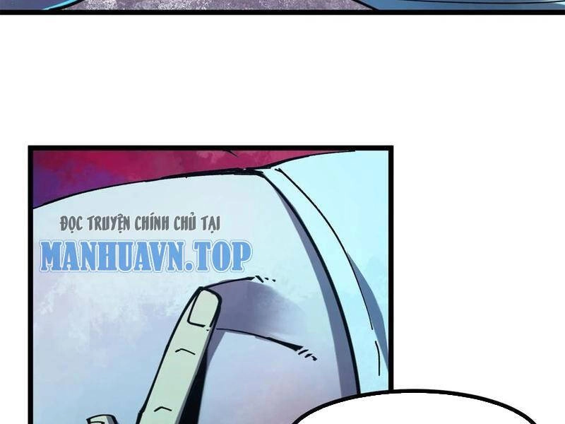 Quỷ Dị Khó Giết? Thật Xin Lỗi, Ta Mới Thật Sự Là Bất Tử Chapter 25 - 43