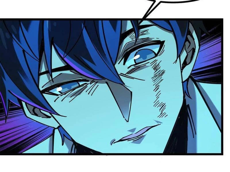 Quỷ Dị Khó Giết? Thật Xin Lỗi, Ta Mới Thật Sự Là Bất Tử Chapter 25 - 47