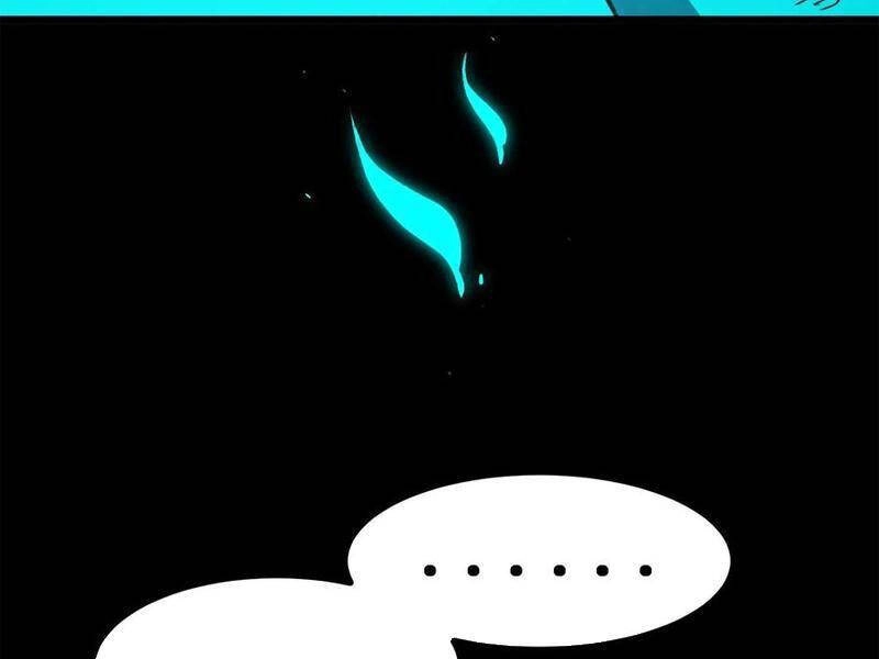 Quỷ Dị Khó Giết? Thật Xin Lỗi, Ta Mới Thật Sự Là Bất Tử Chapter 25 - 59