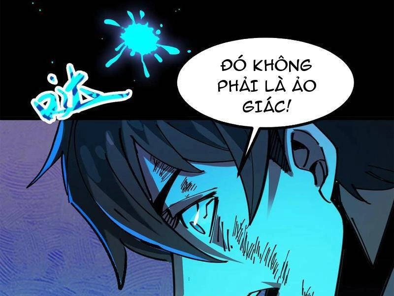 Quỷ Dị Khó Giết? Thật Xin Lỗi, Ta Mới Thật Sự Là Bất Tử Chapter 25 - 61