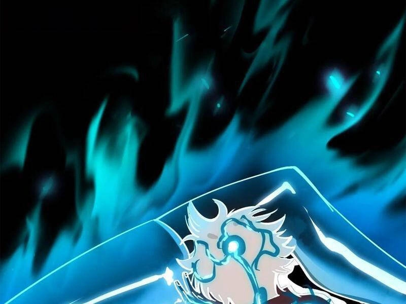 Quỷ Dị Khó Giết? Thật Xin Lỗi, Ta Mới Thật Sự Là Bất Tử Chapter 25 - 63