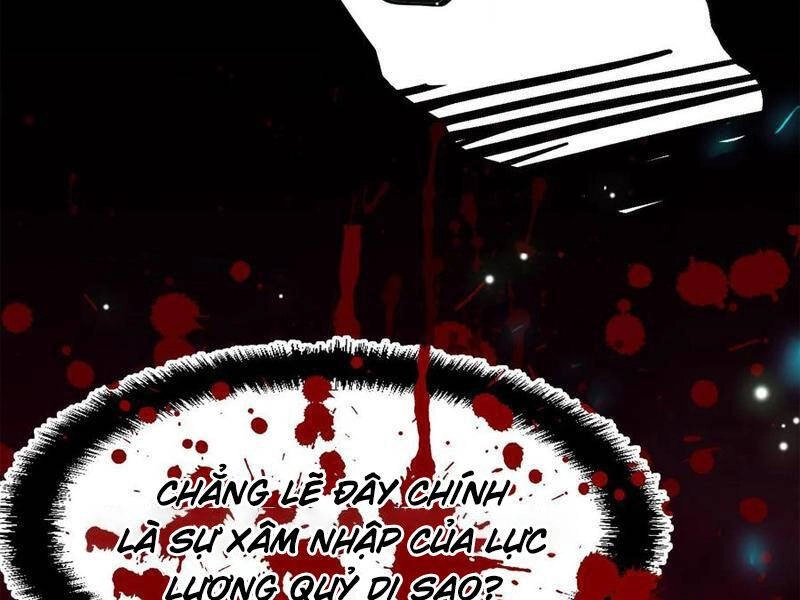 Quỷ Dị Khó Giết? Thật Xin Lỗi, Ta Mới Thật Sự Là Bất Tử Chapter 25 - 65