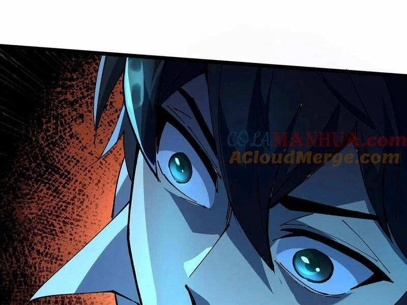 Quỷ Dị Khó Giết? Thật Xin Lỗi, Ta Mới Thật Sự Là Bất Tử Chapter 26 - 5