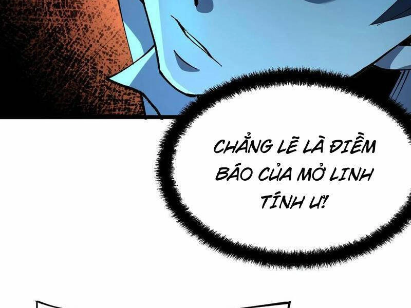 Quỷ Dị Khó Giết? Thật Xin Lỗi, Ta Mới Thật Sự Là Bất Tử Chapter 26 - 6