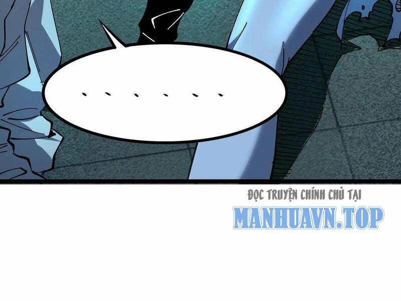 Quỷ Dị Khó Giết? Thật Xin Lỗi, Ta Mới Thật Sự Là Bất Tử Chapter 26 - 9