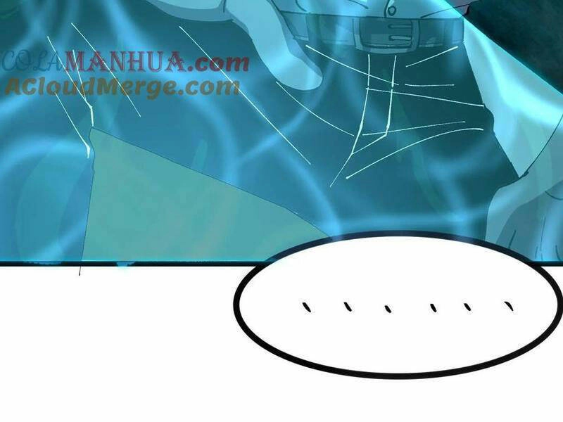 Quỷ Dị Khó Giết? Thật Xin Lỗi, Ta Mới Thật Sự Là Bất Tử Chapter 26 - 29