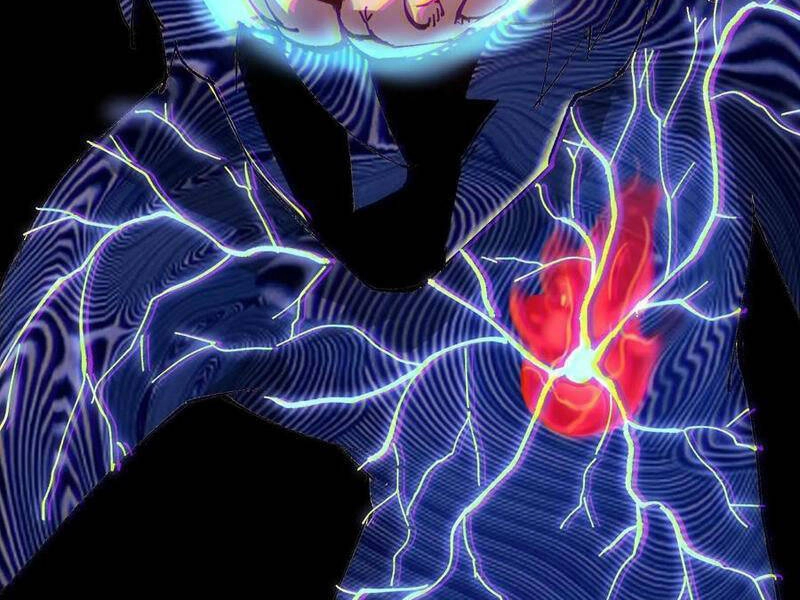 Quỷ Dị Khó Giết? Thật Xin Lỗi, Ta Mới Thật Sự Là Bất Tử Chapter 26 - 36