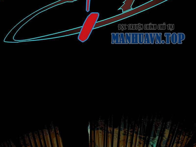 Quỷ Dị Khó Giết? Thật Xin Lỗi, Ta Mới Thật Sự Là Bất Tử Chapter 26 - 50